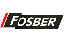 Fosber S.p.A.
